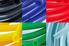 Silicone Tubing