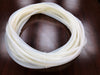 1/8" ID  3/16" OD Food Grade Silicone Tubing Made in USA 100 Feet