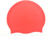 Flexible & Durable Waterproof Silicone Swimming Cap - 10 x 2 Piece Set