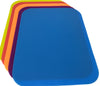 Best Quality Silicone Rectangle Non Sticking Baking Mat - 25 pcs set (13" x 10")
