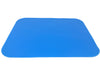 Best Quality Silicone Rectangle Non Sticking Baking Mat - 25 pcs set (13" x 10")