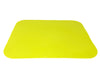 Best Quality Silicone Rectangle Non Sticking Baking Mat - 25 pcs set (13" x 10")