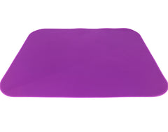 Best Quality Silicone Rectangle Non Sticking Baking Mat - 25 pcs set (13" x 10")