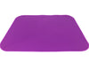 Best Quality Silicone Rectangle Non Sticking Baking Mat - 25 pcs set (13" x 10")