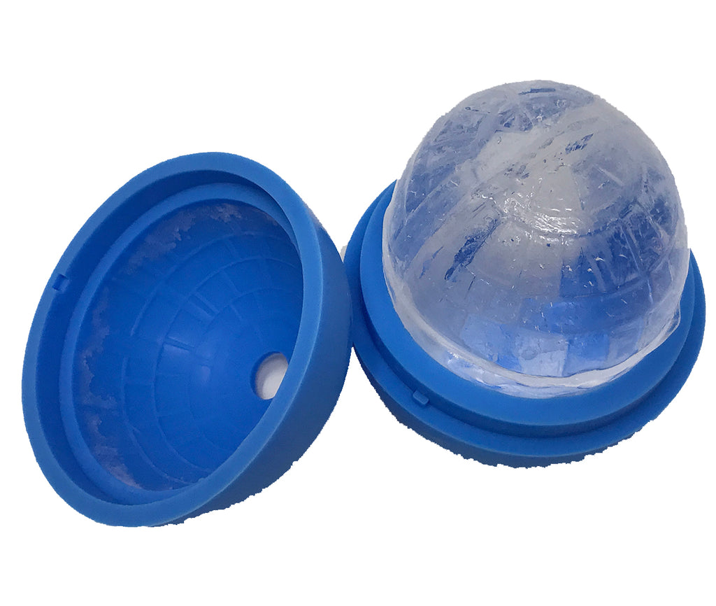https://www.silcreations.com/cdn/shop/products/Silicone_Ice_Ball_Blue_With_Ice_1024x1024.JPG?v=1510175722