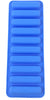 Premium Quality Silicone Ice Stick Tray -25 Pcs
