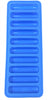 Premium Quality Silicone Ice Stick Tray -25 Pcs