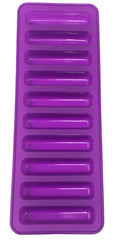 Premium Quality Silicone Ice Stick Tray -25 Pcs