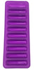 Premium Quality Silicone Ice Stick Tray -25 Pcs
