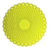 Silicone Pad With Round Magic Point 6 x 4 pcs  Set