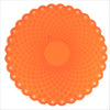 Silicone Pad With Round Magic Point 6 x 4 pcs  Set