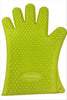 Heat Resistant Silicone Gloves - 25 pcs
