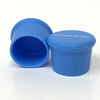 Reusable Silicone Wine Bottle Cap 2 pcs each - 40 Pcs
