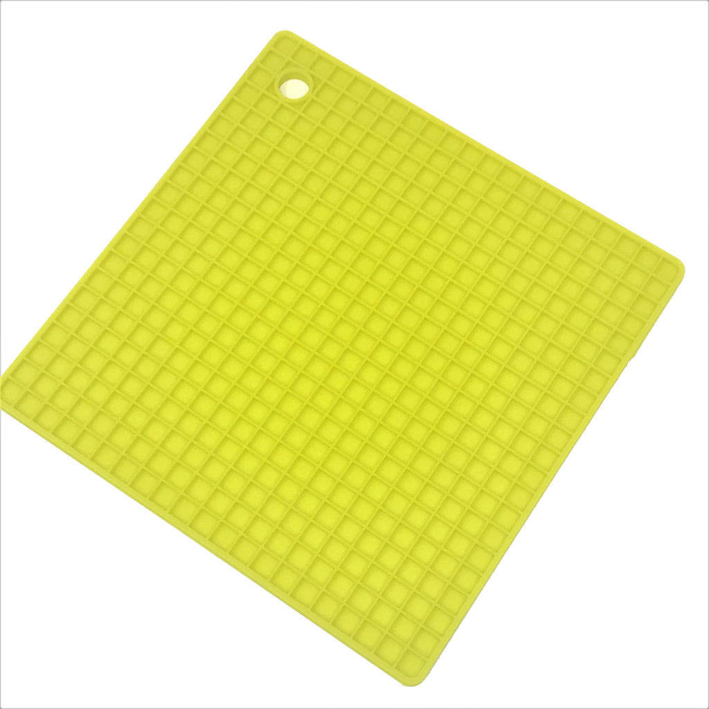 https://www.silcreations.com/cdn/shop/products/Square_Hot_Plate_Green_1024x1024.JPG?v=1510331325